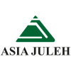 11-Asia-juleh-01-300x300
