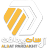 12-Alsat-Pardakht-01-300x300