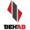17-behab-01-300x300