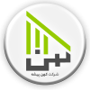 8-Kohan-pishe-01-300x300