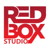 en logo