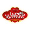 haj-abdollah-1-300x300