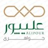 علیپور